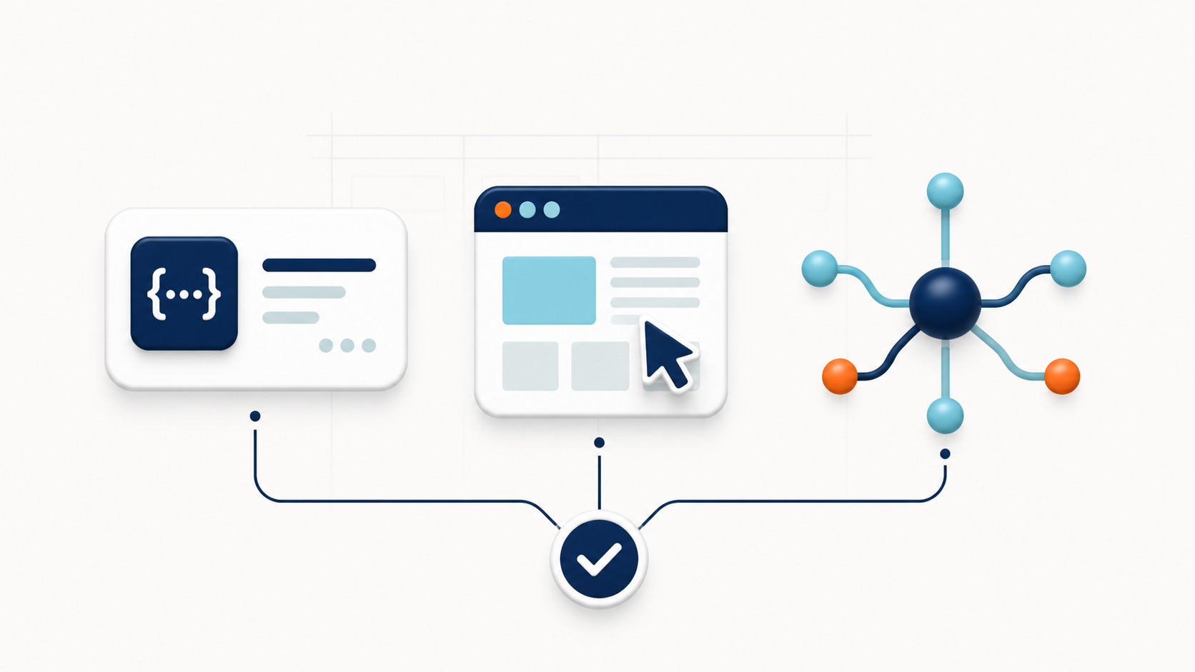 Web Scraping API vs. Playwright vs. Proxies: How to Choose