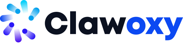 Clawoxy