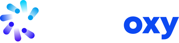 Clawoxy