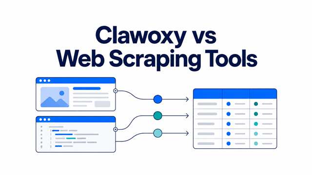 web-scraping-tools-vs