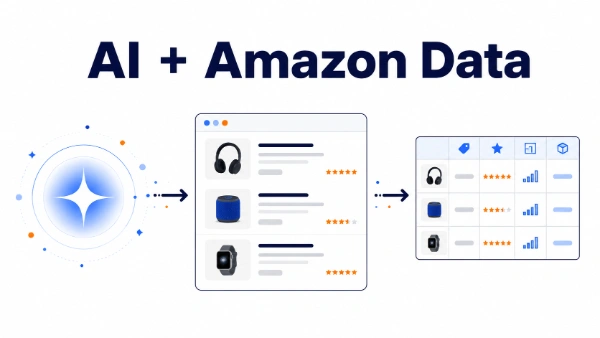 ai+clawoxy get more data