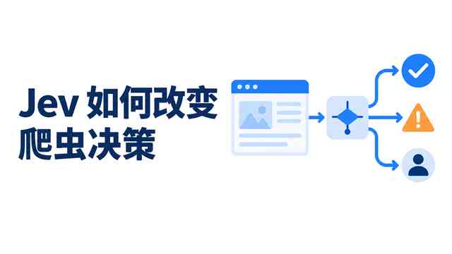 jev-structured-decision-model-web-scraping